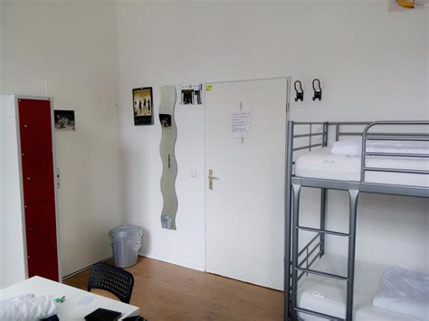 kiez hostel berlin|kiez hostel berlin reviews.